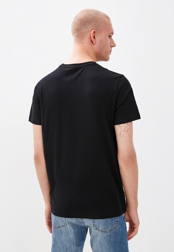 фото Футболка gap