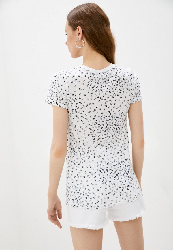 фото Футболка gap