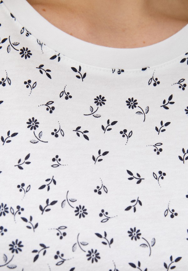 фото Футболка gap