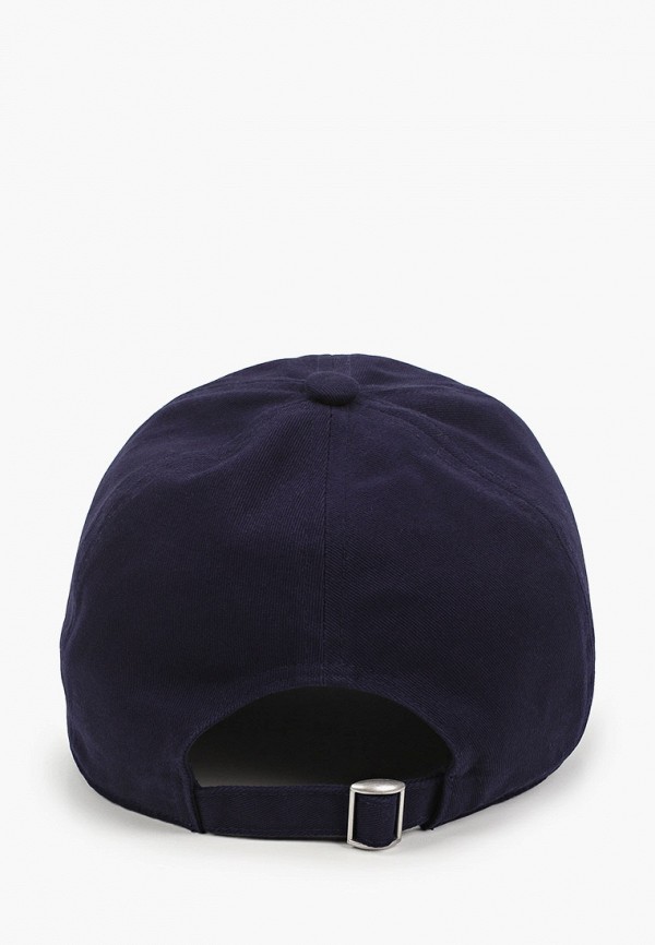 фото Бейсболка gap