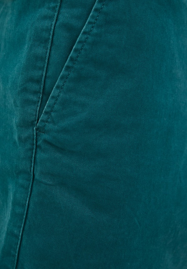 

Шорты Gap, Зеленый