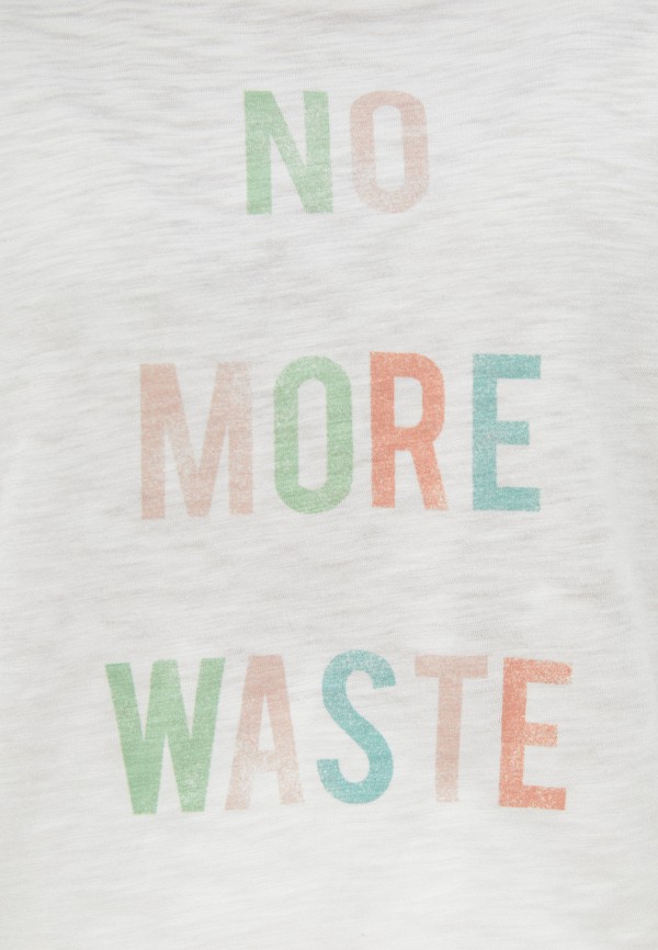 фото Футболка gap