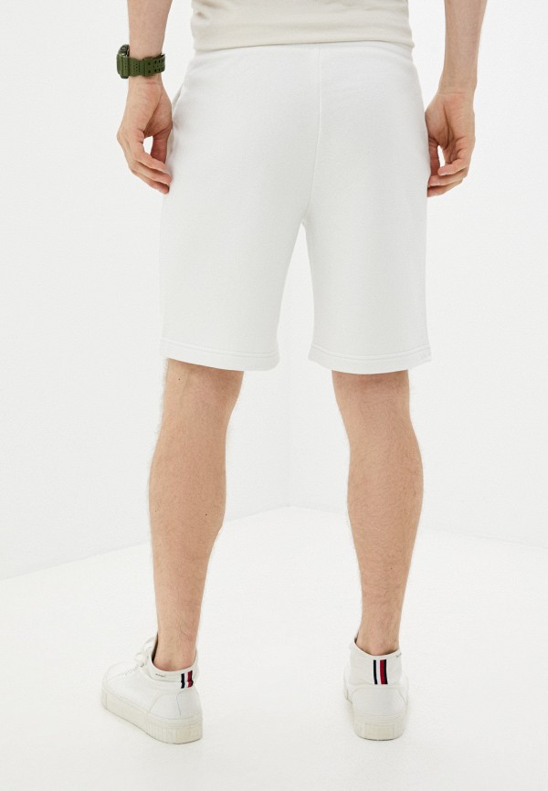 фото Шорты спортивные gap