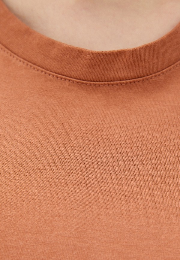 фото Футболка banana republic