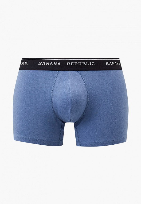 фото Трусы banana republic