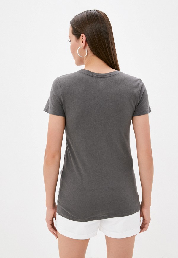 фото Футболка gap