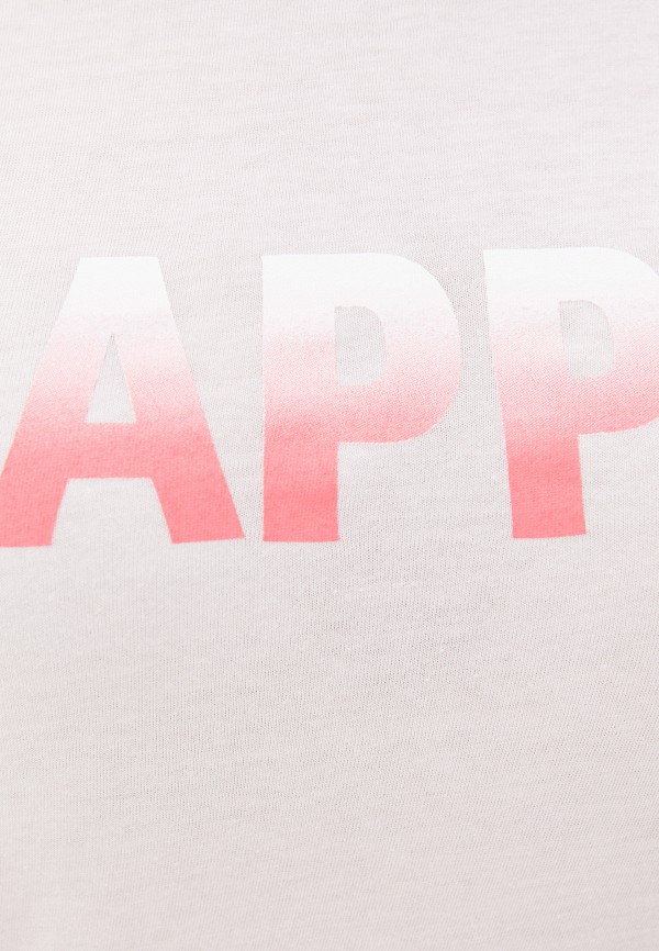 фото Футболка gap