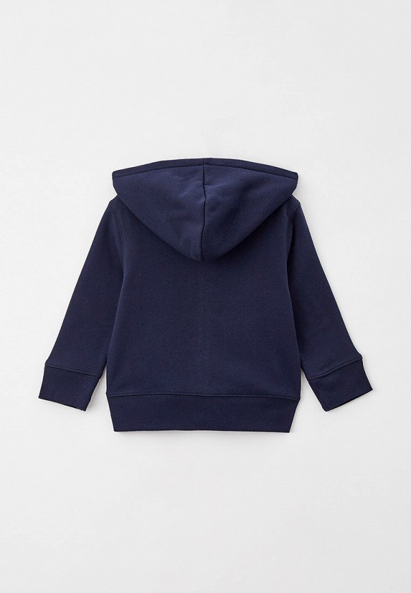 

Толстовка Gap, Синий, Gap RTLAAJ725601