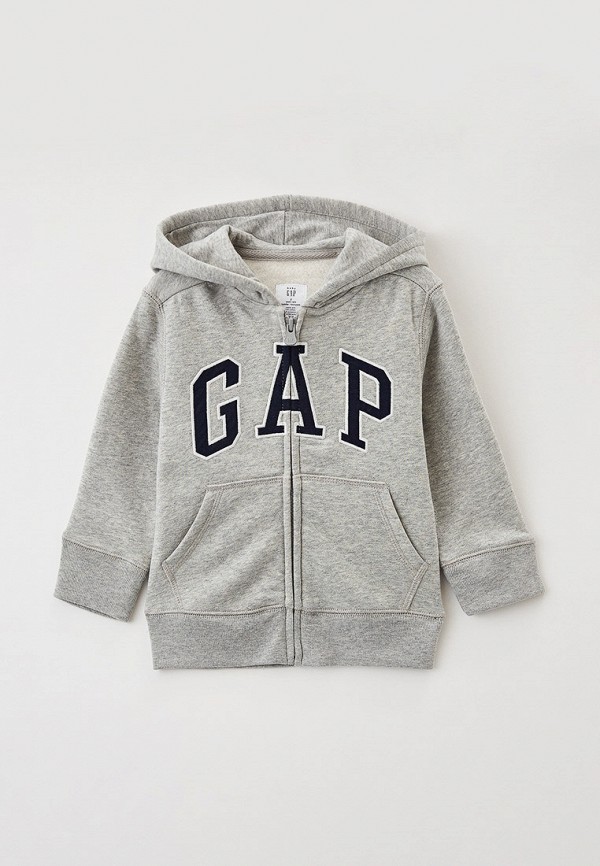 Толстовка Gap