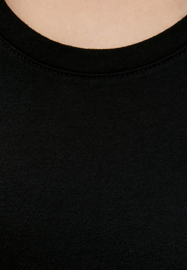 фото Футболка gap