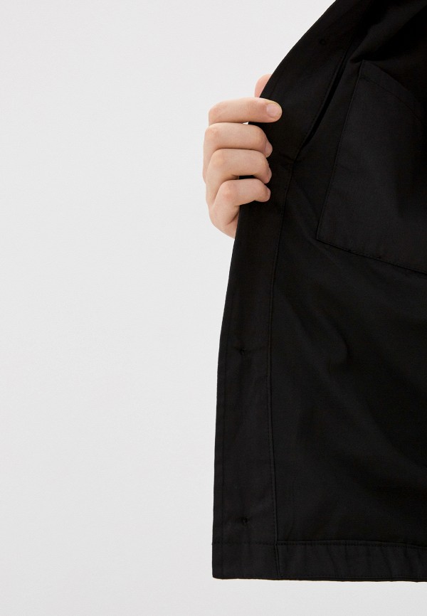 

Куртка Banana Republic, Черный, Banana Republic RTLAAJ727801