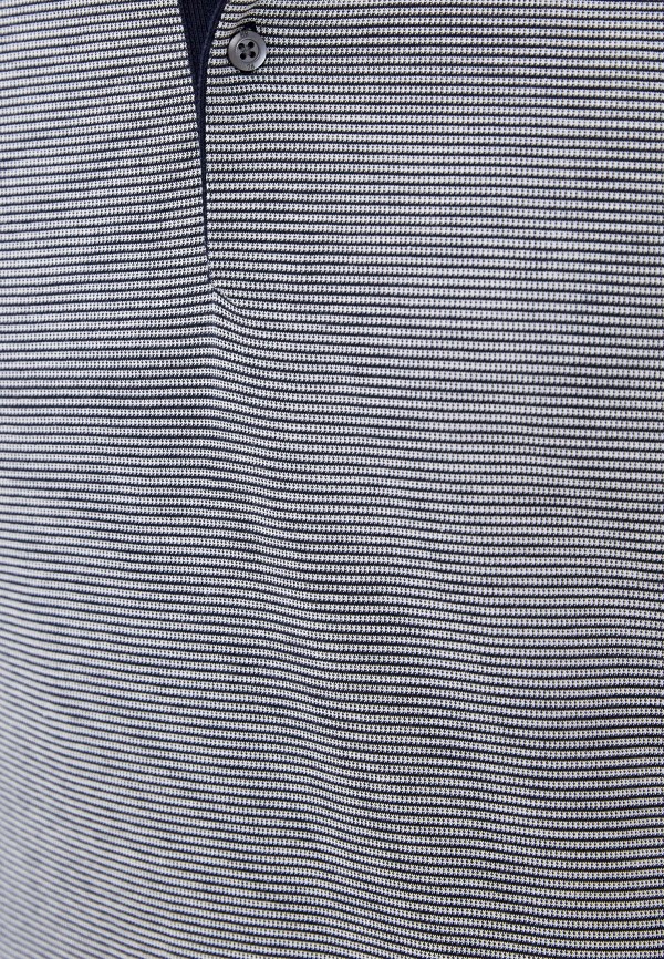 

Поло Banana Republic, Синий, Banana Republic RTLAAJ728001