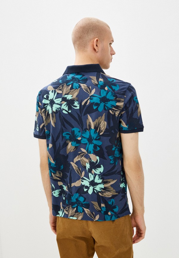 фото Поло banana republic