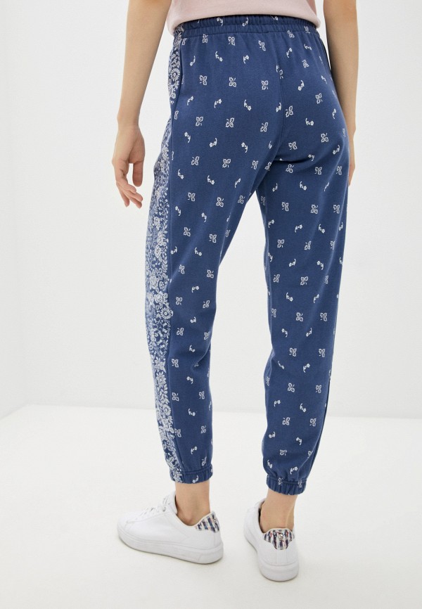 фото Брюки спортивные gap