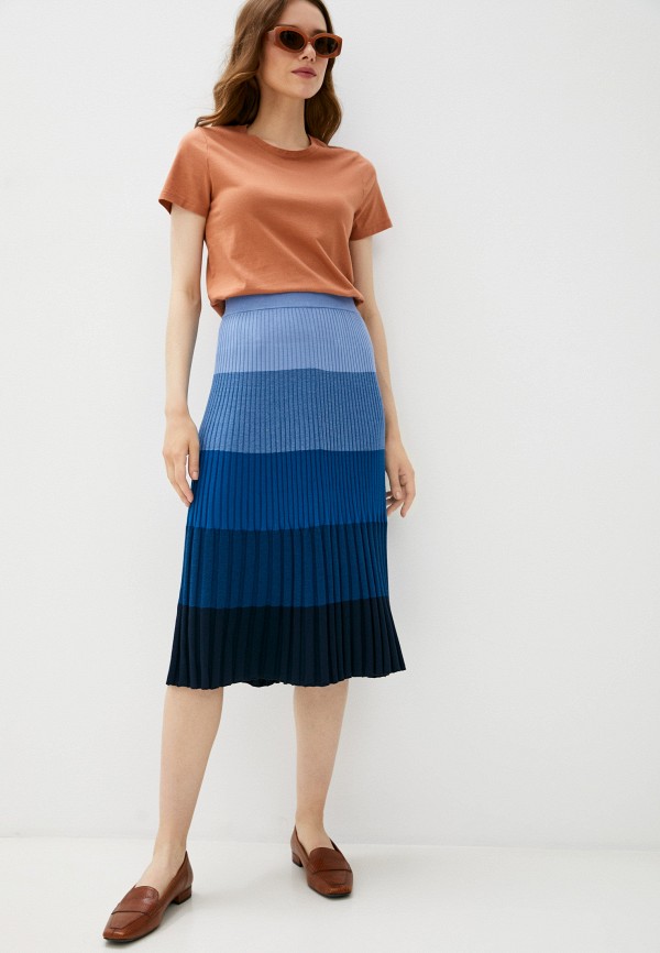 фото Юбка banana republic