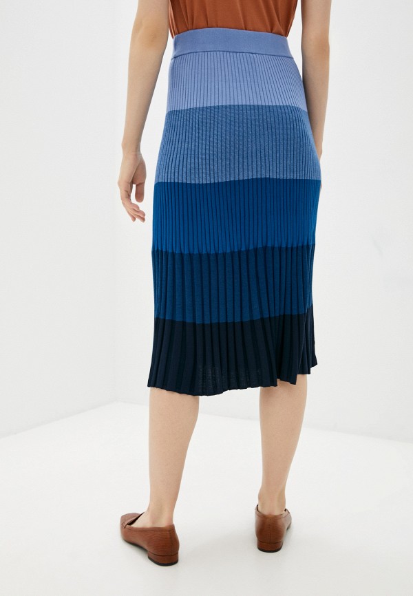 фото Юбка banana republic