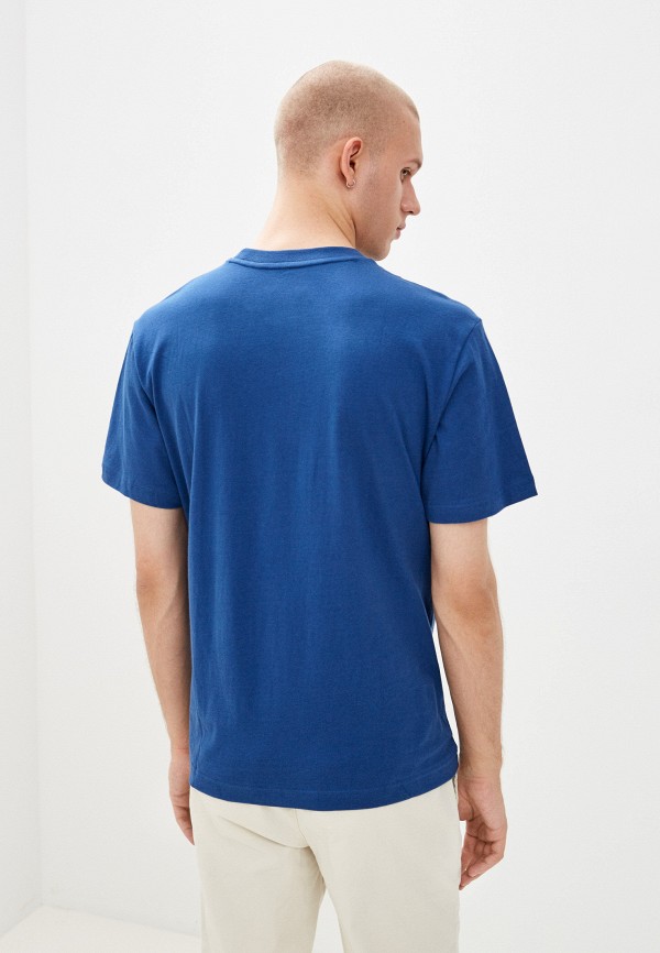 фото Футболка gap