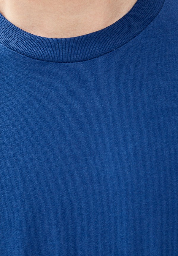 фото Футболка gap