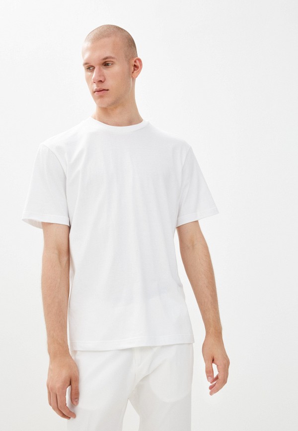 

Футболка Gap, Белый