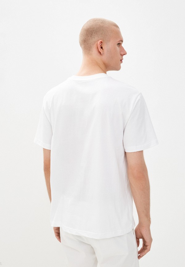 фото Футболка gap