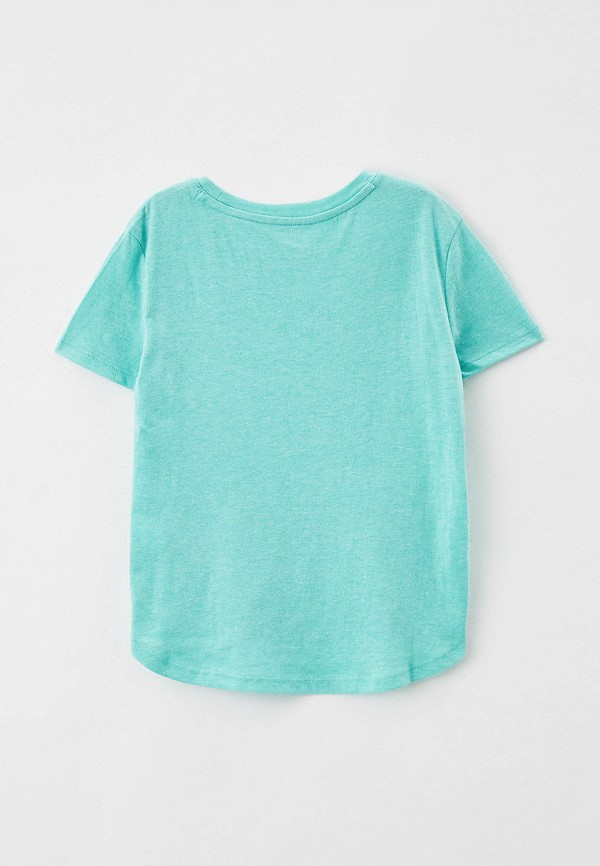 фото Футболка gap