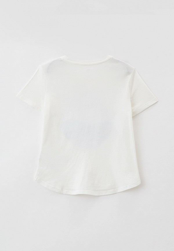 фото Футболка gap