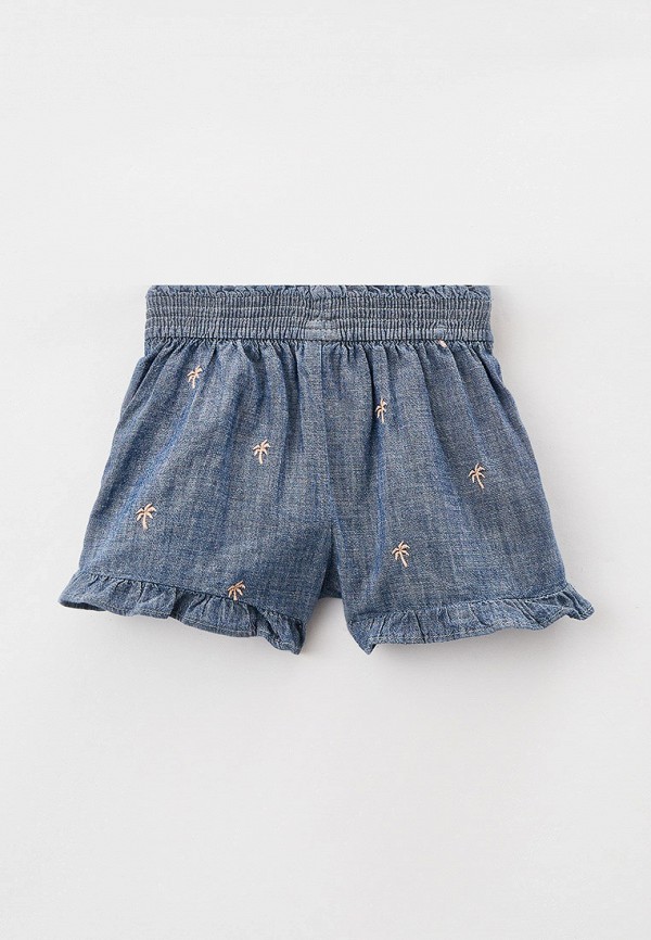 фото Шорты gap