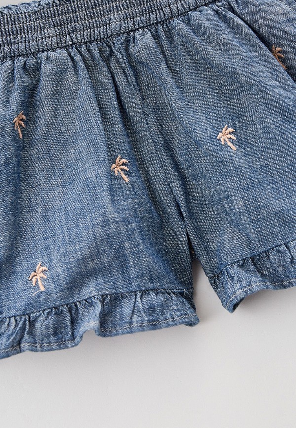 фото Шорты gap