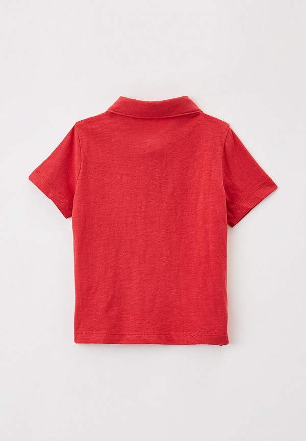 фото Поло gap