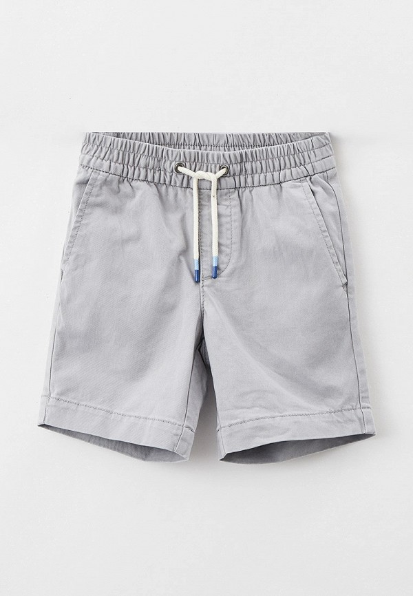 

Шорты Gap, Серый