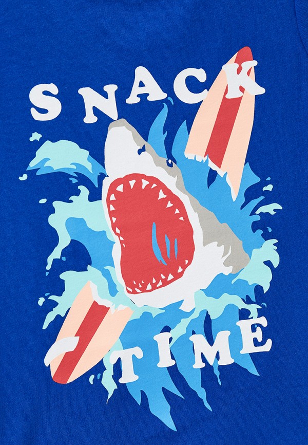 фото Футболка gap