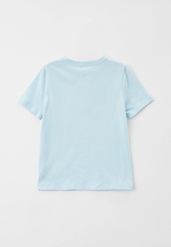 фото Футболка gap