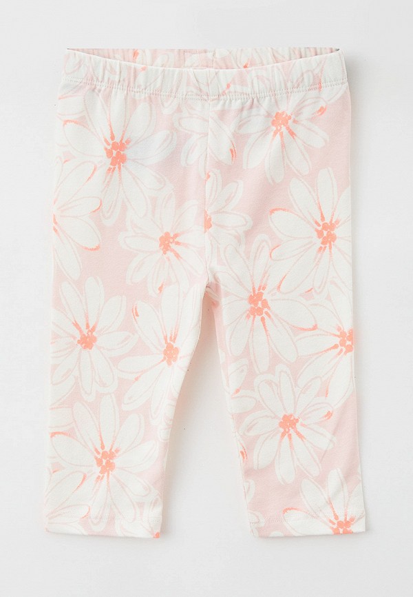 

Леггинсы Gap, Розовый