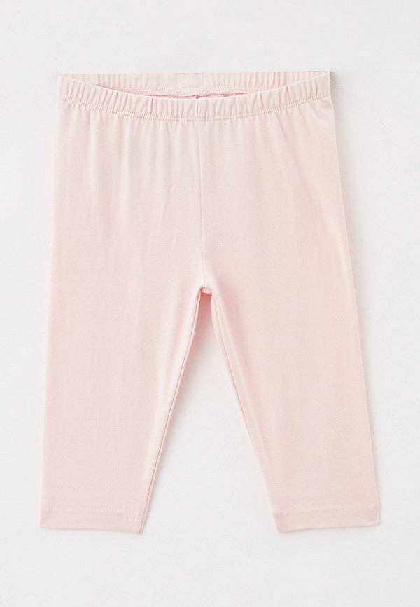 

Леггинсы Gap, Розовый