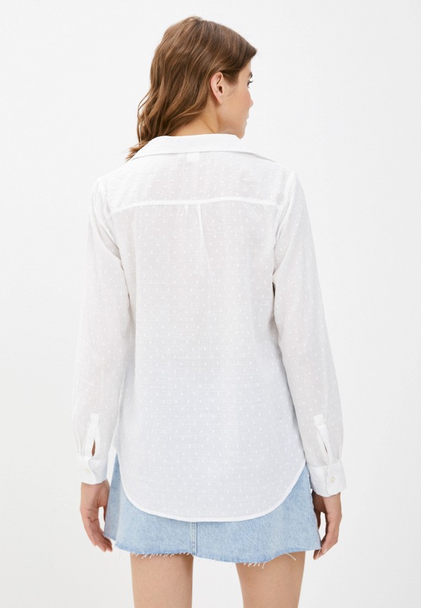 фото Рубашка gap