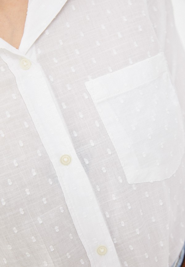 фото Рубашка gap