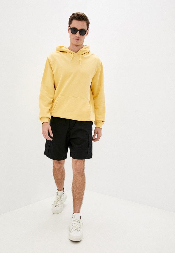 

Шорты Gap, Черный