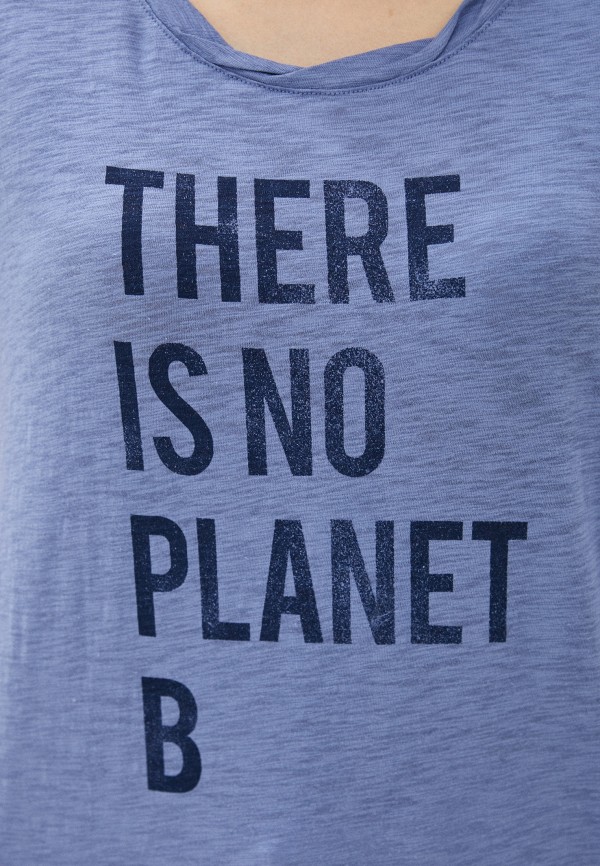 фото Футболка gap