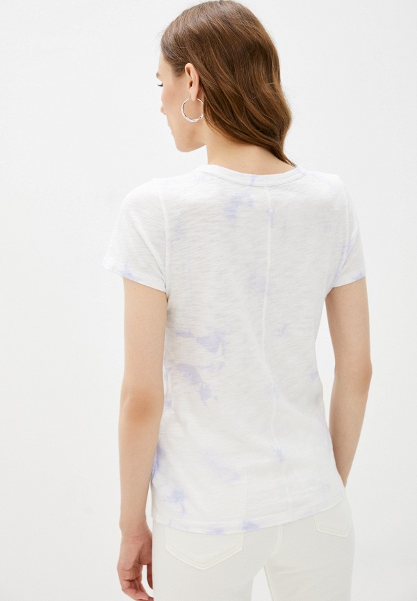 фото Футболка gap