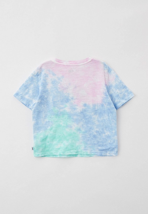 фото Футболка gap