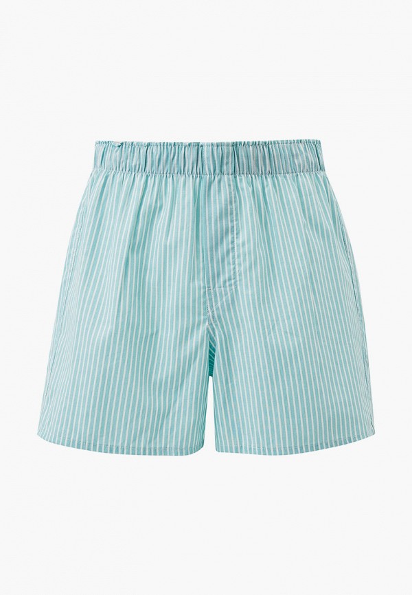 

Трусы Gap, Бирюзовый
