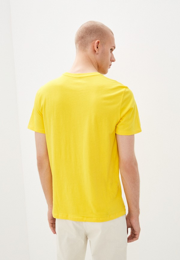 фото Футболка gap