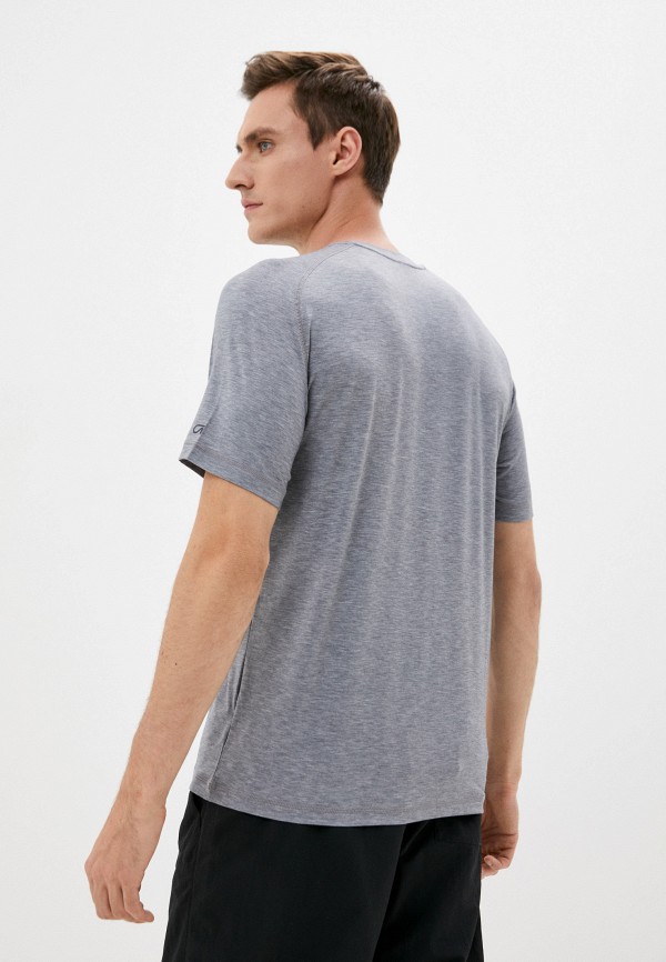 фото Футболка gap