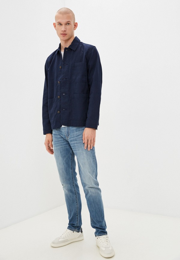 фото Куртка gap