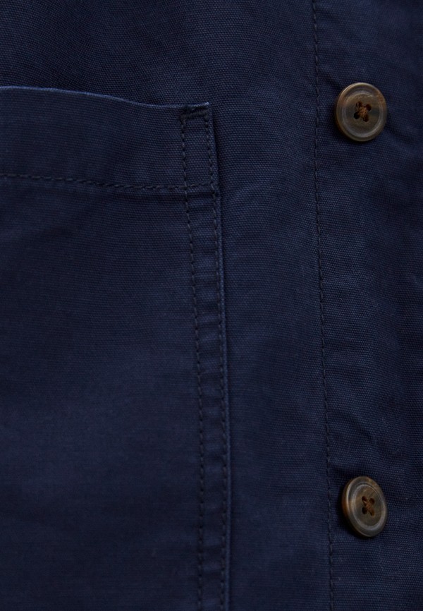 фото Куртка gap