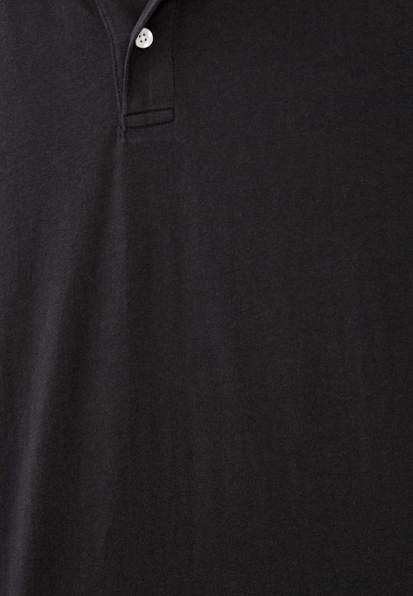 фото Поло gap