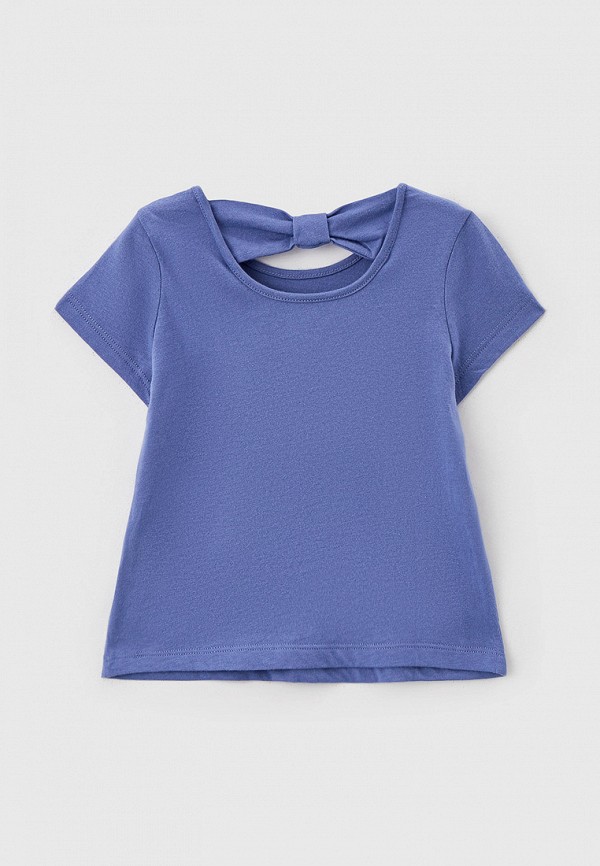 фото Футболка gap