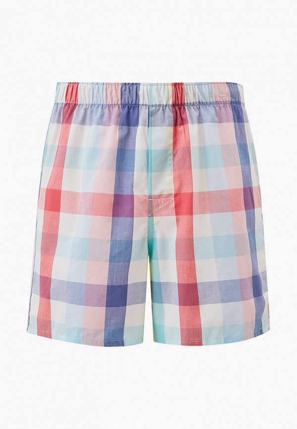 

Трусы Gap, Разноцветный