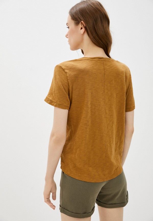 фото Футболка gap