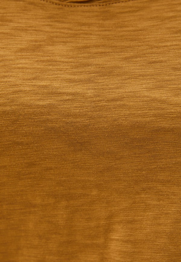 фото Футболка gap